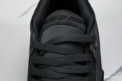 Air Grey” RM “Driveway Nigel Jordan Sylvester 4 x 1008